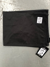 Load image into Gallery viewer, 4 Sided Chefs 1/2 Waist Apron - Global Chef 