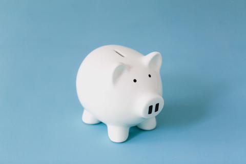 The importance of keeping your Invoice