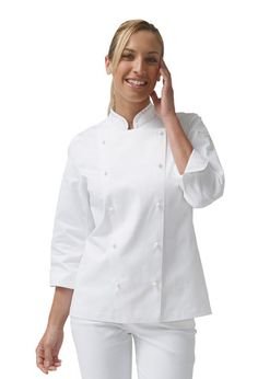 Keep your Whites Clean