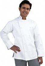 Load image into Gallery viewer, GLOBAL CHEF KIT 2 - with Bib Apron - Global Chef 