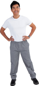 GLOBAL CHEF KIT 2 - with Bib Apron - Global Chef 