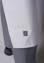 Load image into Gallery viewer, Standard Chefs Waist 3/4 Apron - Global Chef 
