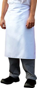 EPIC Combo Chef Uniform Uniform Kit - Traditional Light Weight - Global Chef 