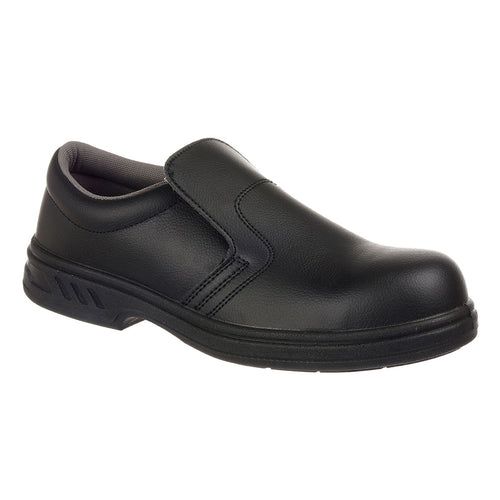 Chef Shoes - New - Global Chef 