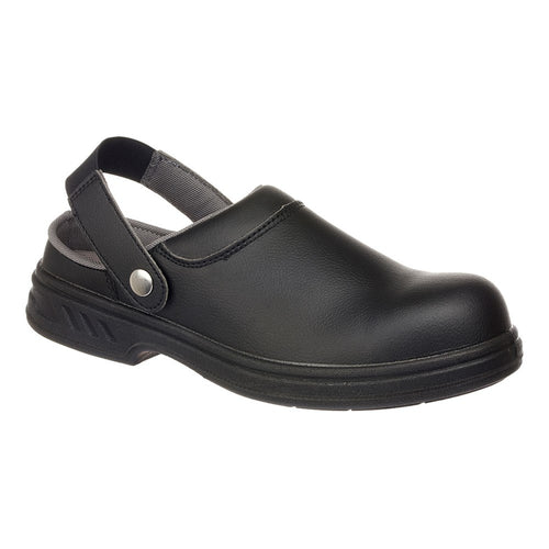 Global chef shoes deals