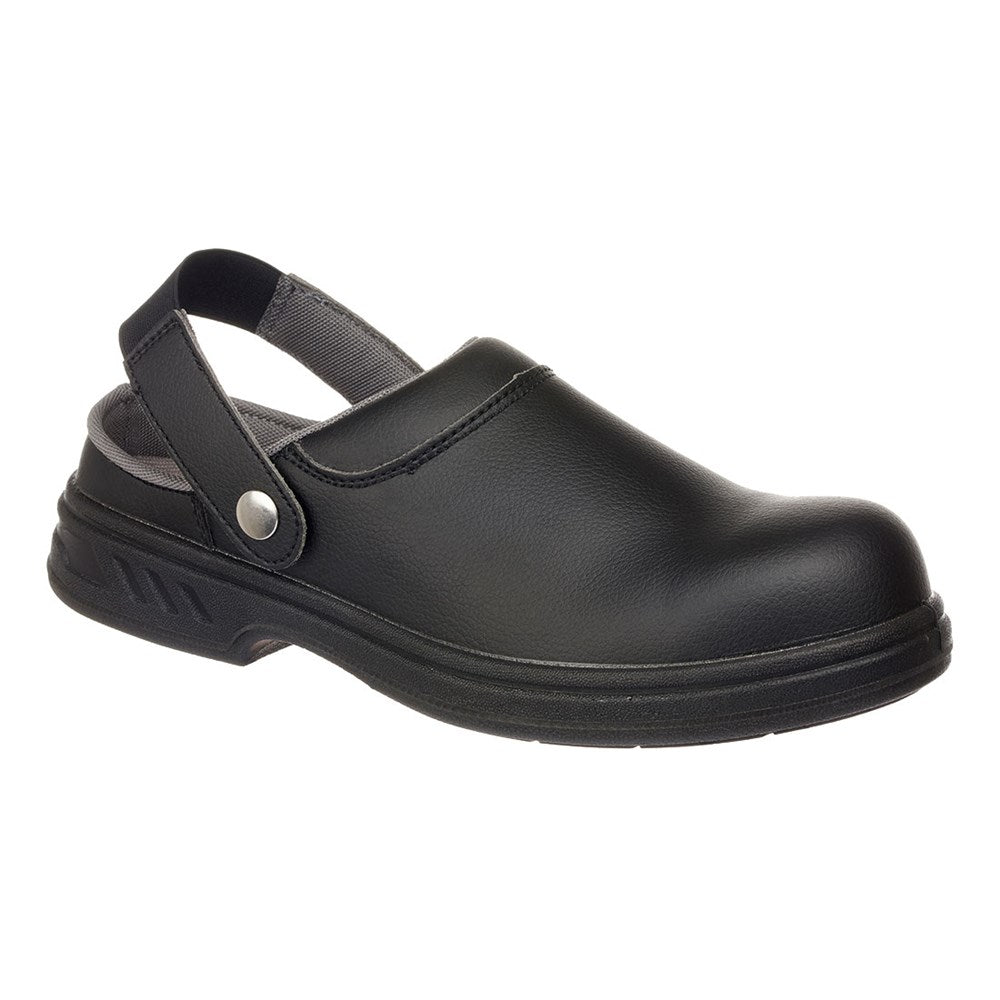 Chef Clogs - New - Global Chef 