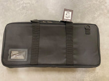 Load image into Gallery viewer, Global Chef Tool Kit Case - Global Chef 