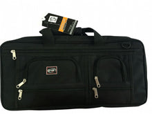 Load image into Gallery viewer, Global Chef Tool Kit Case - Global Chef 