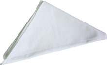 Load image into Gallery viewer, GLOBAL CHEF KIT 3 - Short Sleeve and Bib Apron - Global Chef 
