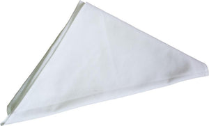 BRIGADE by Global Chef Uniform Kit - Global Chef 