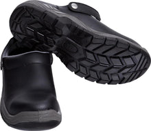 Load image into Gallery viewer, Chef Clogs - CLEARANCE ITEM - Global Chef 