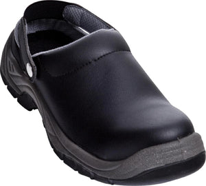 Chef Clogs - CLEARANCE ITEM - Global Chef 