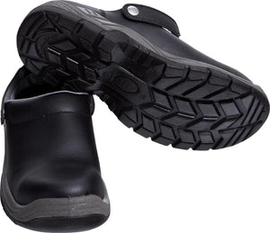 Chef Clogs - CLEARANCE ITEM - Global Chef 