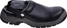 Load image into Gallery viewer, Chef Clogs - CLEARANCE ITEM - Global Chef 