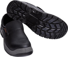 Load image into Gallery viewer, Chef Shoes - CLEARANCE ITEM - Global Chef 