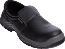 Load image into Gallery viewer, Chef Shoes - CLEARANCE ITEM - Global Chef 