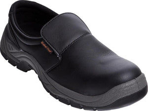 Chef Shoes - CLEARANCE ITEM - Global Chef 