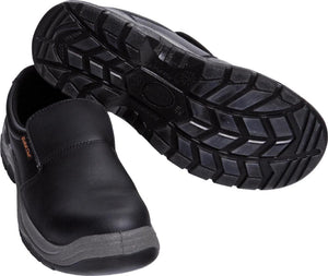 Chef Shoes - CLEARANCE ITEM - Global Chef 