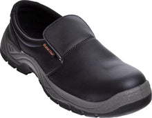 Load image into Gallery viewer, Chef Shoes - CLEARANCE ITEM - Global Chef 