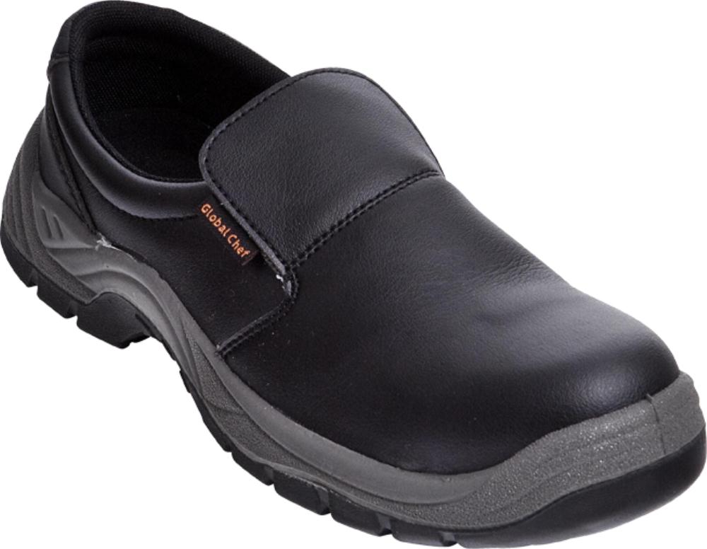 Chef Shoes - CLEARANCE ITEM - Global Chef 